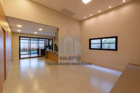 3_photo/94c8c45229.a64aef6598c47c00-ATLAS-c073f20b-2797-471d-95e9-7ae03d2acb6a.jpg de casa à venda com 3 quartos, 2224m² em Campinas, Campinas