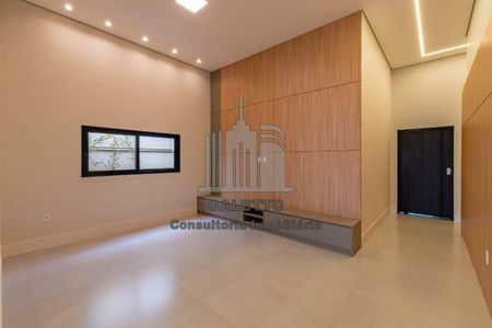 22_photo/94c8c45229.a64aef6598c47c00-ATLAS-cef39b27-d975-4940-92e8-d8a63bb61e0a.jpg de casa à venda com 3 quartos, 2224m² em Campinas, Campinas