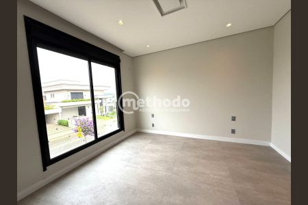 6_photo/94c8c4542b.621ee2e78907adfc-ATLAS-265194dc-1ceb-487f-a72e-34f343b2c9d7.jpg de casa à venda com 4 quartos, 222m² em Mont Blanc Résidence, Campinas