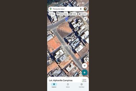 8_photo/94c8c4542b.621ee2e78907adfc-ATLAS-352acf6b-eded-47bc-aeec-cc393547d3f6.jpg de casa à venda com 4 quartos, 222m² em Mont Blanc Résidence, Campinas