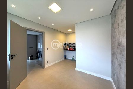 9_photo/94c8c4542b.621ee2e78907adfc-ATLAS-3b389e3e-2c6c-4e3b-be17-8e13457b9568.jpg de casa à venda com 4 quartos, 222m² em Mont Blanc Résidence, Campinas