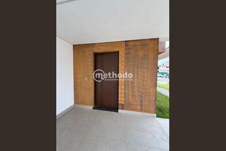 12_photo/94c8c4542b.621ee2e78907adfc-ATLAS-557360e7-edab-4858-8b87-c8a600cc649c.jpg de casa à venda com 4 quartos, 222m² em Mont Blanc Résidence, Campinas