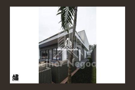 1_photo/94c8c45489.d952507262b07582-ATLAS-1efa51f7-e3d0-4736-bf27-e2237ec1c85f.jpg de casa à venda com 3 quartos, 251m² em Campinas, Campinas