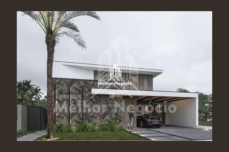 2_photo/94c8c45489.d952507262b07582-ATLAS-31f8570b-3a2e-4d3d-b2c2-6ae2338fda0e.jpg de casa à venda com 3 quartos, 251m² em Campinas, Campinas