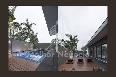 6_photo/94c8c45489.d952507262b07582-ATLAS-aca6e6aa-e86d-4391-8f7d-eb56cdba4f8f.jpg de casa à venda com 3 quartos, 251m² em Campinas, Campinas