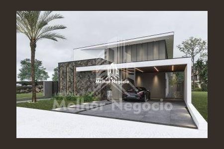 7_photo/94c8c45489.d952507262b07582-ATLAS-b10f5b15-e8bd-4606-afe0-21db8a47c032.jpg de casa à venda com 3 quartos, 251m² em Campinas, Campinas