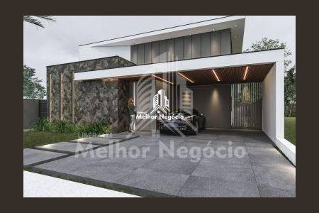 10_photo/94c8c45489.d952507262b07582-ATLAS-ca184338-79e1-4c7d-ba00-9fe3785d5d1d.jpg de casa à venda com 3 quartos, 251m² em Campinas, Campinas