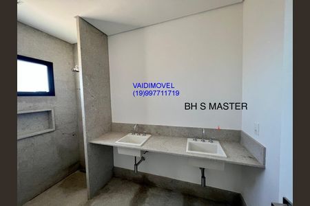 19_photo/94c8c45489.e98a0441d5514113-ATLAS-66476183-7d19-46c5-a924-d6a78b7d1000.jpg de casa à venda com 4 quartos, 352m² em Campinas, Campinas