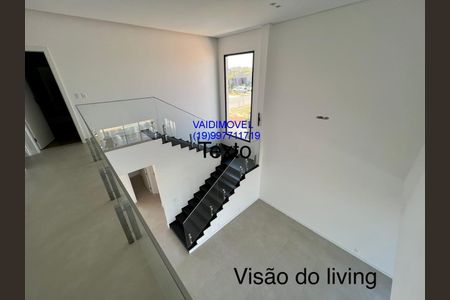 31_photo/94c8c45489.e98a0441d5514113-ATLAS-a915e39f-318a-453f-a0c9-4e47760b5e99.jpg de casa à venda com 4 quartos, 352m² em Campinas, Campinas