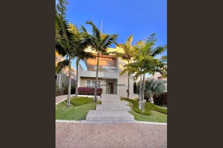 1_photo/94c8c45659.ce916756658d86d0-ATLAS-052f53aa-bd8e-41b3-92f6-4287d1f4fe5a.jpg de casa à venda com 5 quartos, 626m² em Mont Blanc Résidence, Campinas