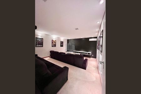 2_photo/94c8c45659.ce916756658d86d0-ATLAS-0b5403af-bdf0-4641-a270-e4fac3c9b6e6.jpg de casa à venda com 5 quartos, 626m² em Mont Blanc Résidence, Campinas