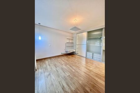 3_photo/94c8c45659.ce916756658d86d0-ATLAS-11f2e480-73fc-4472-8b17-99accf4e26e5.jpg de casa à venda com 5 quartos, 626m² em Mont Blanc Résidence, Campinas