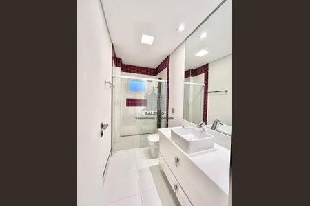 5_photo/94c8c45659.ce916756658d86d0-ATLAS-2abb3f8b-da86-4806-82de-c8a530cc715c.jpg de casa à venda com 5 quartos, 626m² em Mont Blanc Résidence, Campinas