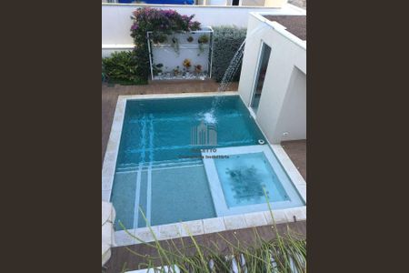 3_photo/94c8c45659.ce916756658d86d0-ATLAS-3ec27e87-c52f-4769-a05c-e9816e8e7c3a.jpg de casa à venda com 5 quartos, 626m² em Mont Blanc Résidence, Campinas