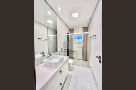 12_photo/94c8c45659.ce916756658d86d0-ATLAS-4cd9a8a4-9a21-4ba1-b5a6-e83a1f89201d.jpg de casa à venda com 5 quartos, 626m² em Mont Blanc Résidence, Campinas