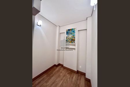 7_photo/94c8c45659.ce916756658d86d0-ATLAS-50d1036b-ec7f-471c-bd5e-c8a69f8b0563.jpg de casa à venda com 5 quartos, 626m² em Mont Blanc Résidence, Campinas