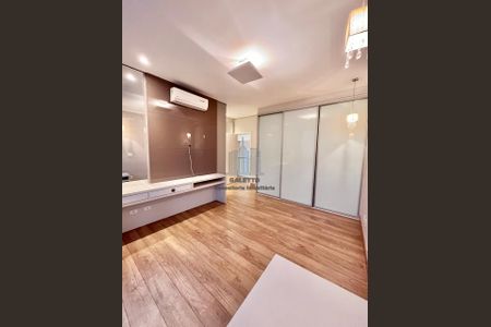 8_photo/94c8c45659.ce916756658d86d0-ATLAS-53a3c8fc-30f0-4cb3-b0c4-b925a7fc0fdc.jpg de casa à venda com 5 quartos, 626m² em Mont Blanc Résidence, Campinas