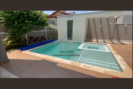 5_photo/94c8c45659.ce916756658d86d0-ATLAS-90719344-e407-4f1b-97e0-ebeafe08a485.jpg de casa à venda com 5 quartos, 626m² em Mont Blanc Résidence, Campinas