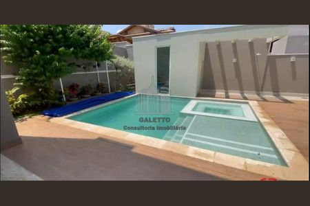 5_photo/94c8c45659.ce916756658d86d0-ATLAS-abe5d615-7ec8-4d68-8b1f-6fc9f829a2f9.jpg de casa à venda com 5 quartos, 626m² em Mont Blanc Résidence, Campinas