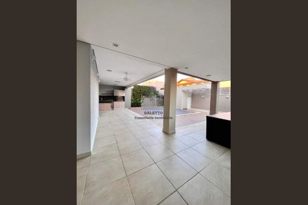43_photo/94c8c45659.ce916756658d86d0-ATLAS-c9def660-2fbe-4c36-abb6-5c7b8206da91.jpg de casa à venda com 5 quartos, 626m² em Mont Blanc Résidence, Campinas
