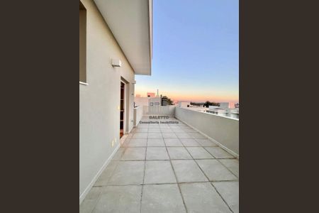 37_photo/94c8c45659.ce916756658d86d0-ATLAS-de902160-9b08-46c7-99b2-e3ff14f919c1.jpg de casa à venda com 5 quartos, 626m² em Mont Blanc Résidence, Campinas
