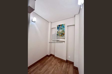 26_photo/94c8c45659.ce916756658d86d0-ATLAS-e8dc2569-3214-46c5-83e7-81e4d6b41438.jpg de casa à venda com 5 quartos, 626m² em Mont Blanc Résidence, Campinas