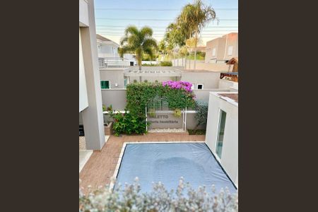 4_photo/94c8c45659.ce916756658d86d0-ATLAS-ea03201f-d5ea-4478-ab57-b7eddfdaa68b.jpg de casa à venda com 5 quartos, 626m² em Mont Blanc Résidence, Campinas
