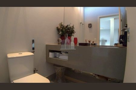 3_photo/94c8c45677.1bb529b01f5e602e-ATLAS-042ef4d8-2644-4b11-a340-bc48e32a8ea2.jpg de casa à venda com 5 quartos, 512m² em Mont Blanc Résidence, Campinas