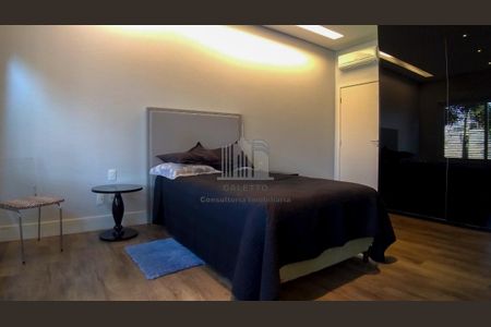 3_photo/94c8c45677.1bb529b01f5e602e-ATLAS-06e99d34-d4c2-441f-8a6a-050045f90c8f.jpg de casa à venda com 5 quartos, 512m² em Mont Blanc Résidence, Campinas