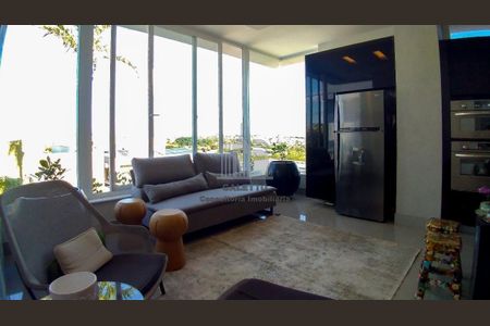 2_photo/94c8c45677.1bb529b01f5e602e-ATLAS-0cce8d9c-1c4a-4eec-b9ad-d87a88d78c38.jpg de casa à venda com 5 quartos, 512m² em Mont Blanc Résidence, Campinas