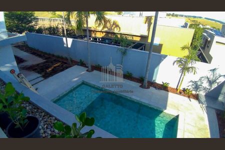 6_photo/94c8c45677.1bb529b01f5e602e-ATLAS-1403b338-b657-4a3c-aae7-9fbb73c2f981.jpg de casa à venda com 5 quartos, 512m² em Mont Blanc Résidence, Campinas