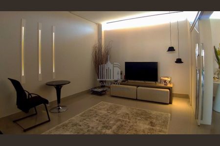 5_photo/94c8c45677.1bb529b01f5e602e-ATLAS-1707f95d-43bd-4367-8a84-43a0a2ac4efc.jpg de casa à venda com 5 quartos, 512m² em Mont Blanc Résidence, Campinas