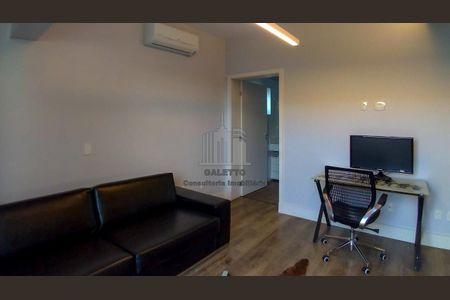 6_photo/94c8c45677.1bb529b01f5e602e-ATLAS-1adeed94-6851-422f-b8a7-df59ca057a05.jpg de casa à venda com 5 quartos, 512m² em Mont Blanc Résidence, Campinas