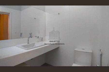 9_photo/94c8c45677.1bb529b01f5e602e-ATLAS-1f31f2b6-a91f-4dda-a1cb-d443900b168b.jpg de casa à venda com 5 quartos, 512m² em Mont Blanc Résidence, Campinas