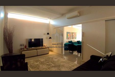 8_photo/94c8c45677.1bb529b01f5e602e-ATLAS-314d8aa2-2464-4f12-af0f-30d86abeea88.jpg de casa à venda com 5 quartos, 512m² em Mont Blanc Résidence, Campinas