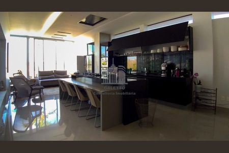 6_photo/94c8c45677.1bb529b01f5e602e-ATLAS-35d0b70a-eb05-4a56-b521-08d7d89862e3.jpg de casa à venda com 5 quartos, 512m² em Mont Blanc Résidence, Campinas