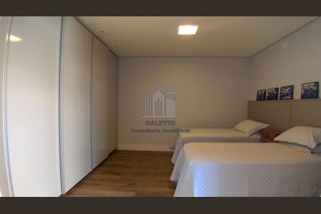 8_photo/94c8c45677.1bb529b01f5e602e-ATLAS-3e71db7b-bf01-469c-beb2-8e2ec4a6defc.jpg de casa à venda com 5 quartos, 512m² em Mont Blanc Résidence, Campinas