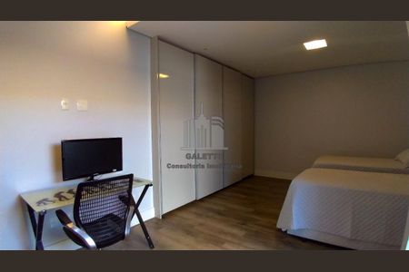 9_photo/94c8c45677.1bb529b01f5e602e-ATLAS-41408a9d-62d3-4e26-8e80-eaad4c6dd883.jpg de casa à venda com 5 quartos, 512m² em Mont Blanc Résidence, Campinas