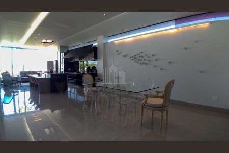 2_photo/94c8c45677.1bb529b01f5e602e-ATLAS-4166decd-ca0c-4d72-9ae5-8973d8d07795.jpg de casa à venda com 5 quartos, 512m² em Mont Blanc Résidence, Campinas