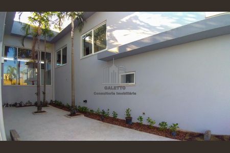 11_photo/94c8c45677.1bb529b01f5e602e-ATLAS-5fb23666-75e2-4733-8a51-7ebfd1240402.jpg de casa à venda com 5 quartos, 512m² em Mont Blanc Résidence, Campinas