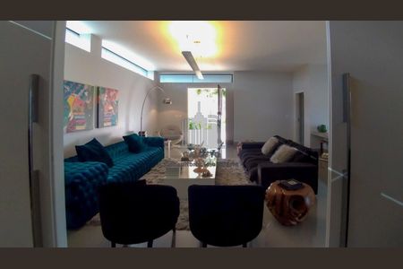 4_photo/94c8c45677.1bb529b01f5e602e-ATLAS-89f0c64d-823e-4983-aa33-d255ab3a5b72.jpg de casa à venda com 5 quartos, 512m² em Mont Blanc Résidence, Campinas