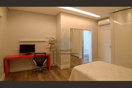 43_photo/94c8c45677.1bb529b01f5e602e-ATLAS-b247e77d-fda5-49f3-b967-3238d2da09d9.jpg de casa à venda com 5 quartos, 512m² em Mont Blanc Résidence, Campinas