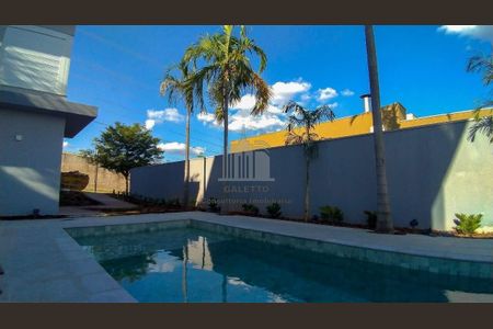 13_photo/94c8c45677.1bb529b01f5e602e-ATLAS-c8cfd719-dca2-4ccf-8f5d-da75f0b42bf4.jpg de casa à venda com 5 quartos, 512m² em Mont Blanc Résidence, Campinas