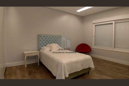 41_photo/94c8c45677.1bb529b01f5e602e-ATLAS-e5e30cd2-d0ea-42be-a59c-6d9be0246e4d.jpg de casa à venda com 5 quartos, 512m² em Mont Blanc Résidence, Campinas