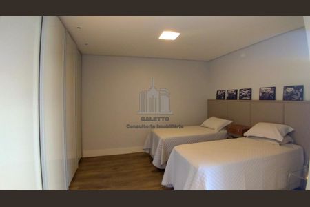 5_photo/94c8c45677.1bb529b01f5e602e-ATLAS-ee212f7c-72a6-4e52-b559-89d021ef271e.jpg de casa à venda com 5 quartos, 512m² em Mont Blanc Résidence, Campinas