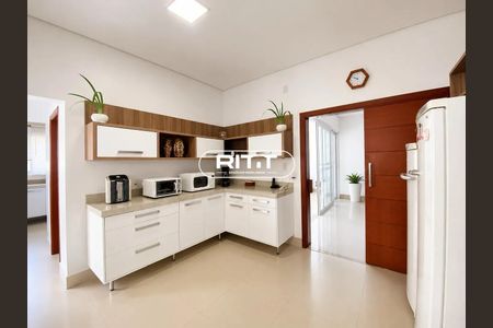 17_photo/94c8c456d7.08f922be3a726ba4-ATLAS-0d24ec88-0c3e-4b88-9927-83ce6af78945.jpg de casa à venda com 4 quartos, 320m² em Mont Blanc Résidence, Campinas