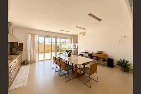 9_photo/94c8c456d7.08f922be3a726ba4-ATLAS-2697d1b5-8265-405f-b403-c32e87e9b26e.jpg de casa à venda com 4 quartos, 320m² em Mont Blanc Résidence, Campinas