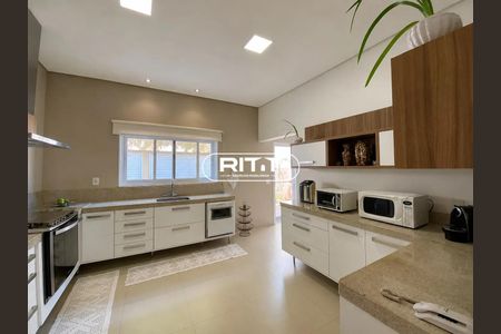 3_photo/94c8c456d7.08f922be3a726ba4-ATLAS-2c7ef825-a38c-4c63-afc0-eac23616a89f.jpg de casa à venda com 4 quartos, 320m² em Mont Blanc Résidence, Campinas