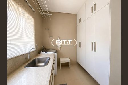 23_photo/94c8c456d7.08f922be3a726ba4-ATLAS-9d278fff-052f-4a70-987c-0d29cd07d8f1.jpg de casa à venda com 4 quartos, 320m² em Mont Blanc Résidence, Campinas