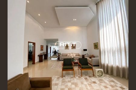 2_photo/94c8c456d7.08f922be3a726ba4-ATLAS-ae7ee8dd-01c6-437a-b9a9-040fa5560b0f.jpg de casa à venda com 4 quartos, 320m² em Mont Blanc Résidence, Campinas